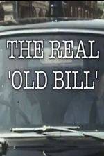 Watch National Geographic The Real Old Bill Megashare9