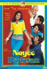 Watch Nayee Padosan Megashare9