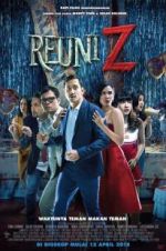 Watch Reuni Z Megashare9