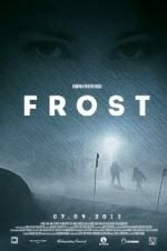 Watch Frost Megashare9