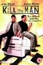 Watch Kill the Man Megashare9