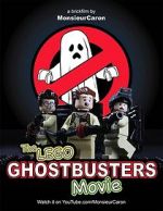 Watch The Lego Ghostbusters Movie Megashare9