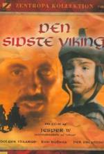 Watch The Last Viking Megashare9