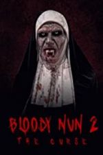 Watch Bloody Nun 2: The Curse Megashare9