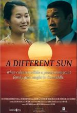 Watch A Different Sun Megashare9