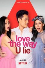 Watch Love the Way U Lie Megashare9