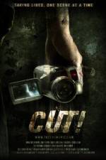 Watch Cut! Megashare9