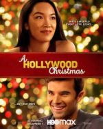 Watch A Hollywood Christmas Megashare9