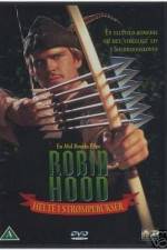 Watch Robin Hood: Men in Tights Megashare9