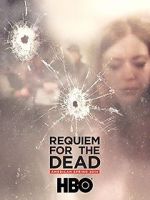 Watch Requiem for the Dead: American Spring 2014 Megashare9