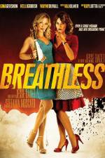Watch Breathless Megashare9