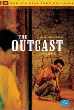 Watch The Outcast Megashare9