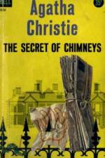 Watch Marple The Secret of Chimneys Megashare9