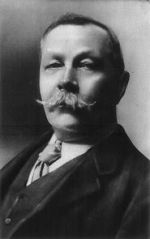 Watch Sir Arthur Conan Doyle Megashare9