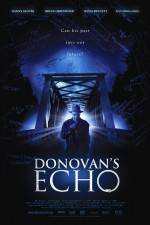 Watch Donovan's Echo Megashare9