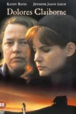 Watch Dolores Claiborne Megashare9