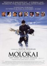 Watch Molokai Megashare9