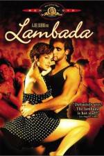 Watch Lambada Megashare9