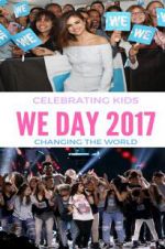 Watch We Day 2017 Megashare9