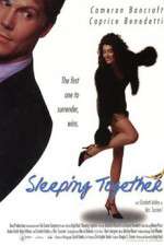 Watch Sleeping Together Megashare9