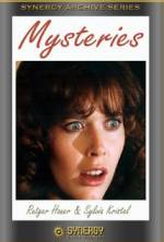 Watch Mysteries Megashare9