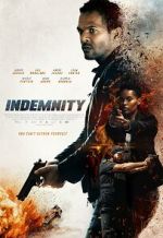 Watch Indemnity Megashare9