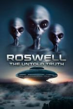 Watch Roswell: The Truth Exposed Megashare9