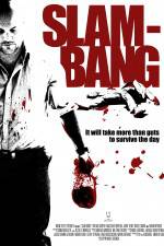 Watch Slam-Bang Megashare9