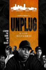 Watch Unplug Megashare9