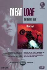 Watch Classic Albums Meat Loaf - Bat Out of Hell Megashare9