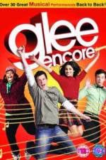 Watch Glee Encore Megashare9