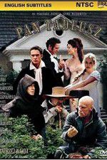 Watch Pan Tadeusz The Last Foray in Lithuania Megashare9