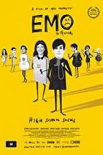 Watch Emo the Musical Megashare9