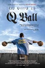 Watch Q Ball Megashare9