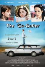 Watch The Go-Getter Megashare9