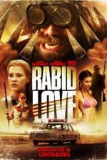 Watch Rabid Love Megashare9