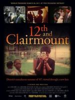 Watch 12th and Clairmount Megashare9