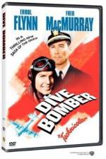 Watch Dive Bomber Megashare9