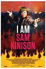 Watch I Am Sam Kinison Megashare9