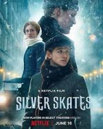 Watch Silver Skates Megashare9