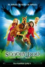 Watch Scooby-Doo Megashare9