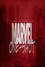 Watch Marvel One-Shot: Agent Carter Megashare9