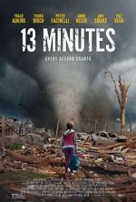 Watch 13 Minutes Megashare9