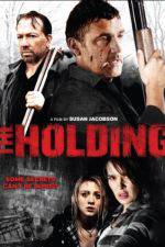 Watch The Holding Megashare9