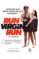 Watch Run, Virgin, Run Megashare9