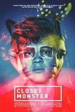 Watch Closet Monster Megashare9