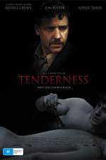 Watch Tenderness Megashare9