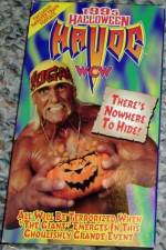 Watch Halloween Havoc Megashare9