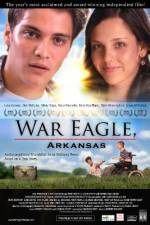 Watch War Eagle Arkansas Megashare9