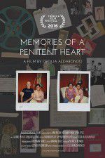 Watch Memories of a Penitent Heart Megashare9